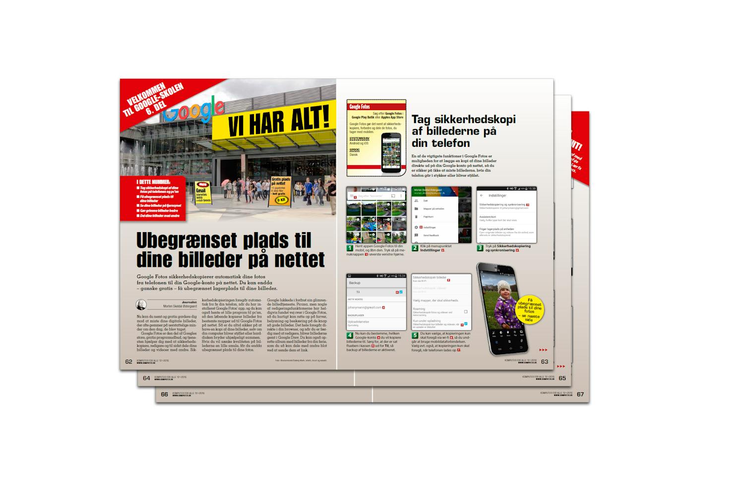 KOM_DK_171804-NR12_H_Google-guide6_Web